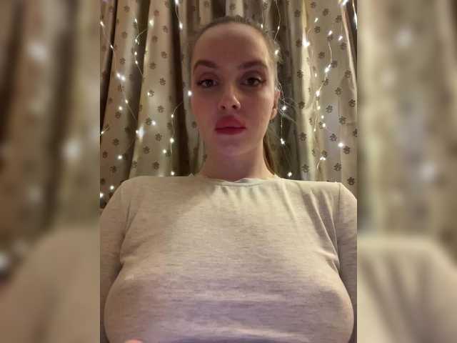 Natalymoodhot's BongaCams show and profile