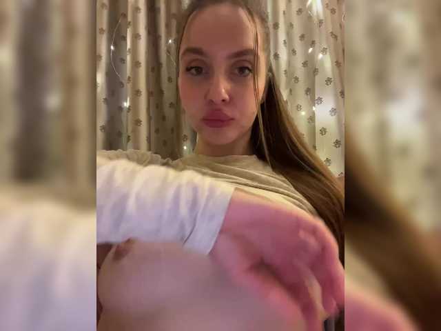 Natalymoodhot's BongaCams show and profile