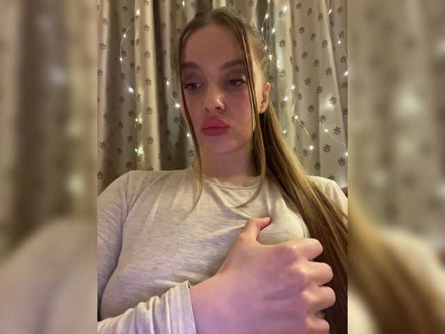 Natalymoodhot's BongaCams show and profile