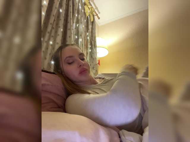 в попе у Natalymoodhot