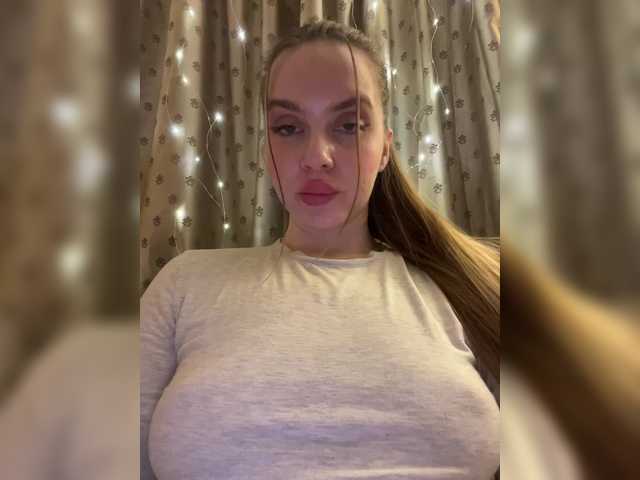 Natalymoodhot's BongaCams show and profile
