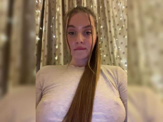 Natalymoodhot's BongaCams show and profile