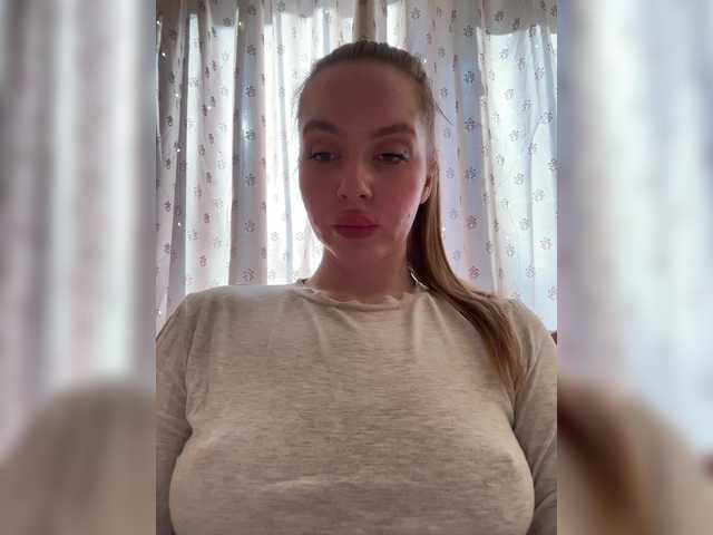 Natalymoodhot's BongaCams show and profile