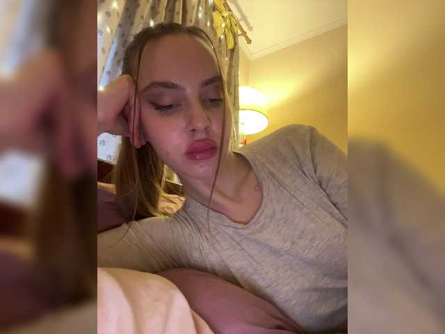 Natalymoodhot's BongaCams show and profile