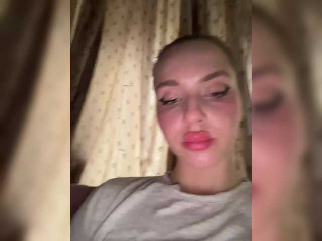 Littlegirlfuckass preview