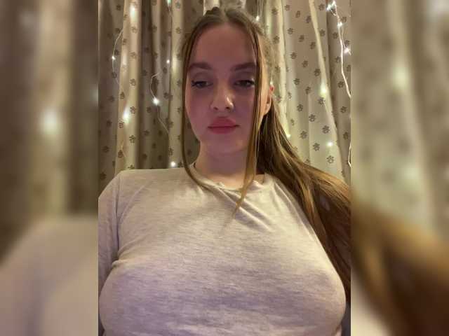 Natalymoodhot's BongaCams show and profile