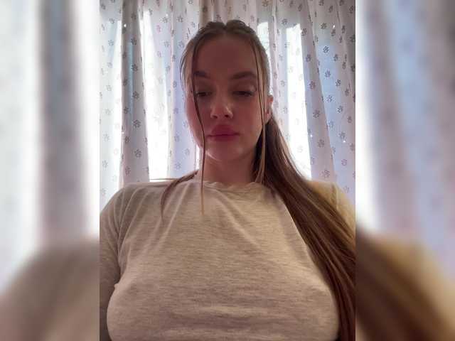 Natalymoodhot from BongaCams is Freechat