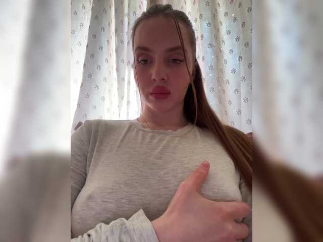 Natalymoodhot's BongaCams show and profile