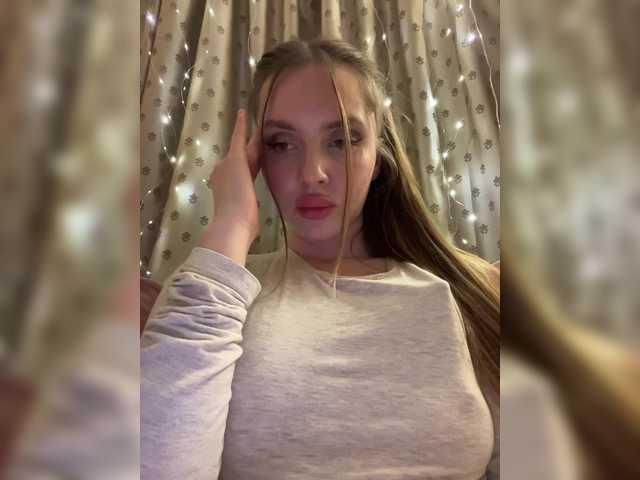 Natalymoodhot's BongaCams show and profile