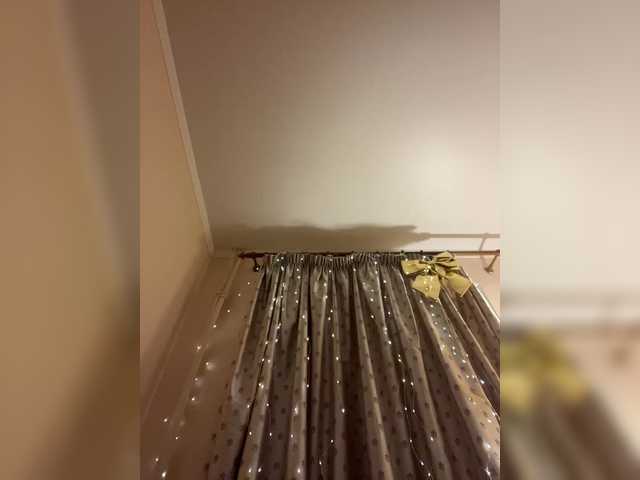 Natalymoodhot's BongaCams show and profile