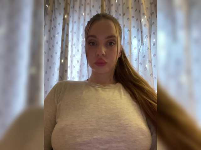 Natalymoodhot's BongaCams show and profile