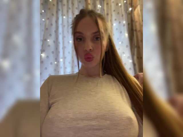 Natalymoodhot's BongaCams show and profile