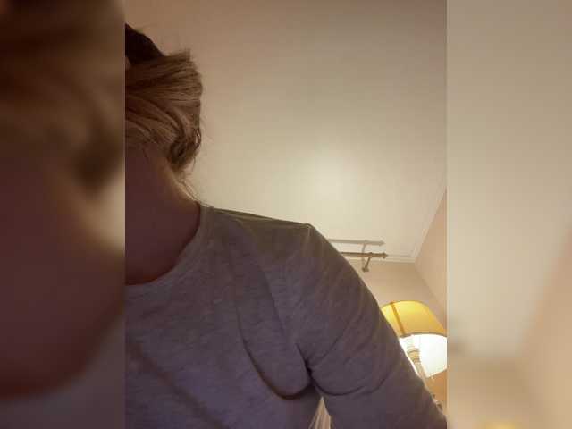 Littlegirlfuckass preview