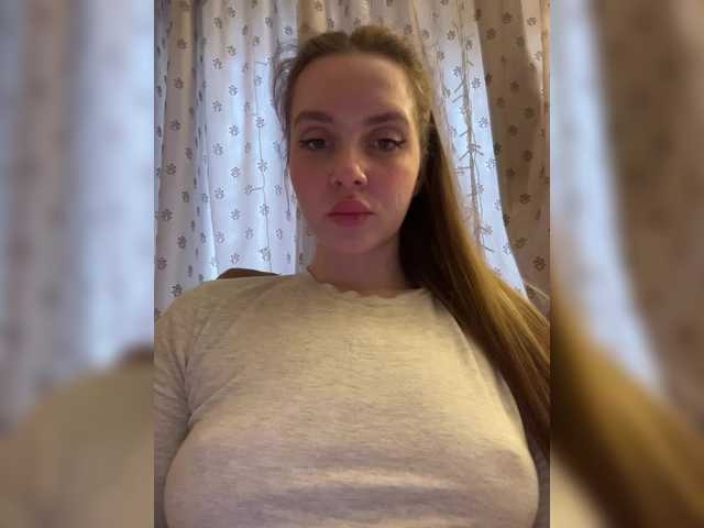 эросцена Natalymoodhot