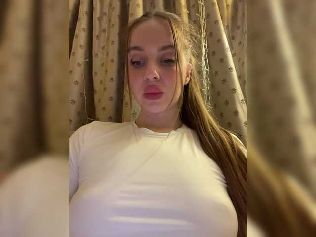 Natalymoodhot's BongaCams show and profile