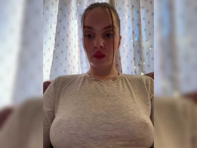 Natalymoodhot's BongaCams profile