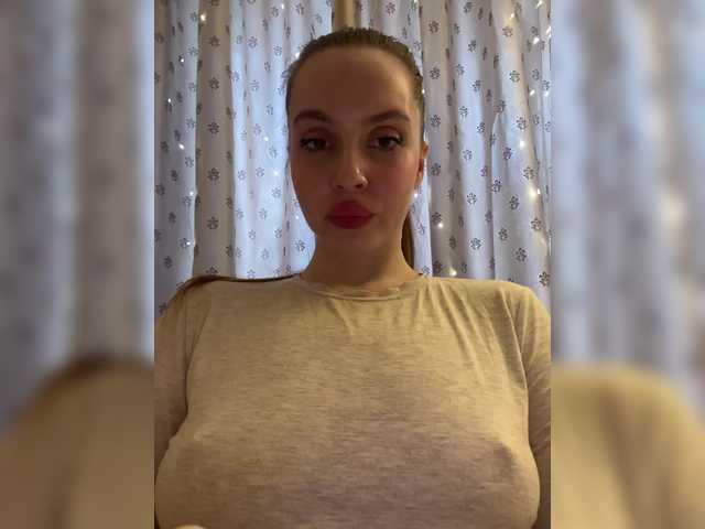 эросцена Natalymoodhot