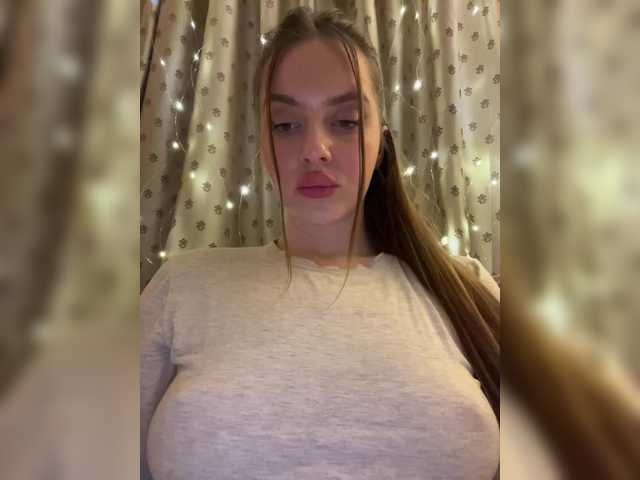 Natalymoodhot's BongaCams show and profile