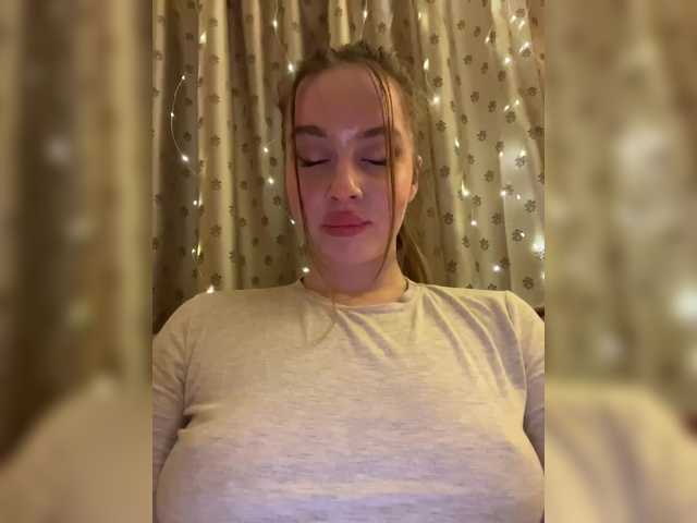 Natalymoodhot's BongaCams show and profile