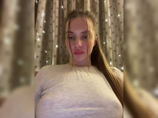 Natalymoodhot's BongaCams show and profile