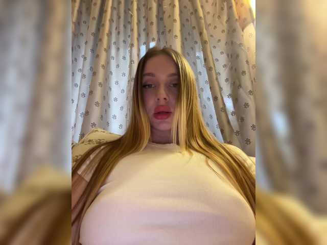  Natalymoodhot chat room