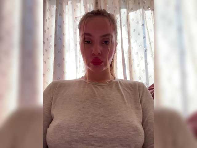 Natalymoodhot's BongaCams show and profile