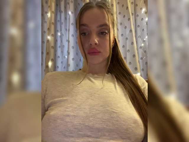 Natalymoodhot's BongaCams show and profile