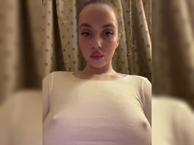 Kikilaky