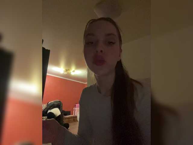 Natalymoodhot's BongaCams show and profile