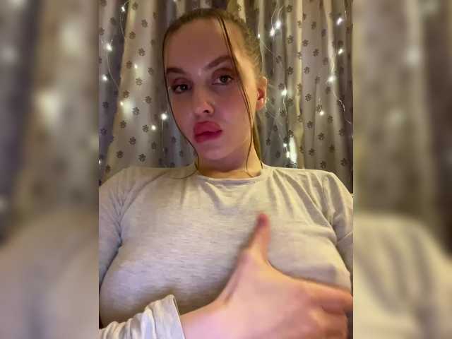 Natalymoodhot's BongaCams show and profile