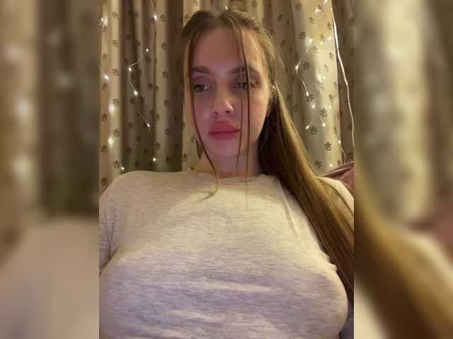 Natalymoodhot's BongaCams show and profile