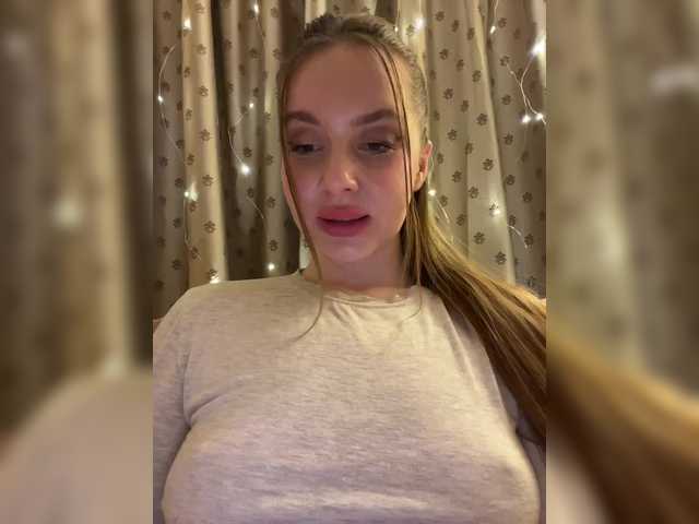 Natalymoodhot's BongaCams show and profile