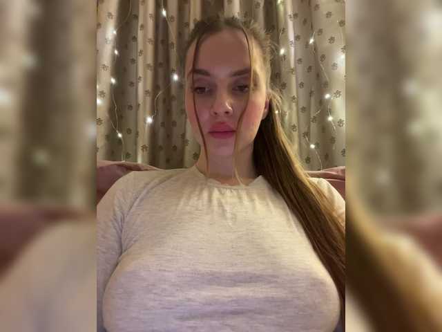 видео Natalymoodhot