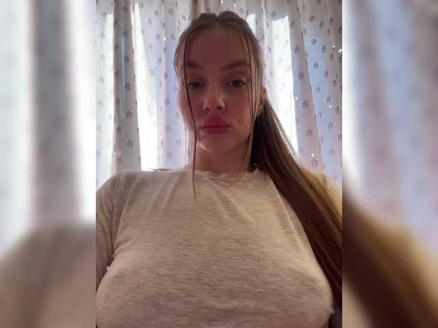 Natalymoodhot — Look menu   Lovense- 2, 5, 10, 20, 50, 100, 200, 300, 500, 666