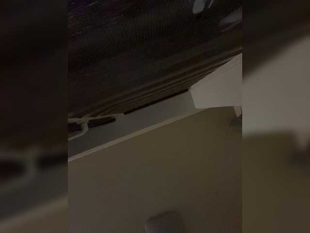 Natalymoodhot's BongaCams show and profile