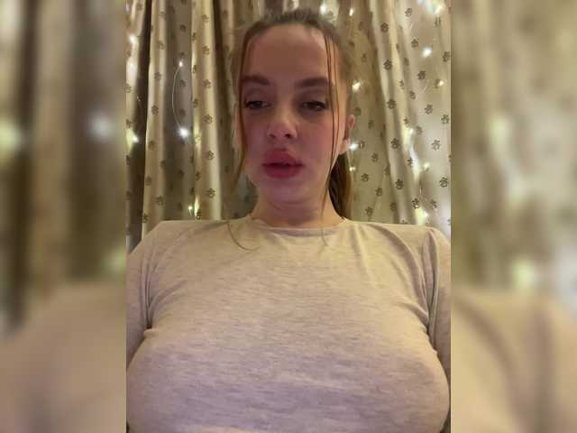 Natalymoodhot's BongaCams show and profile