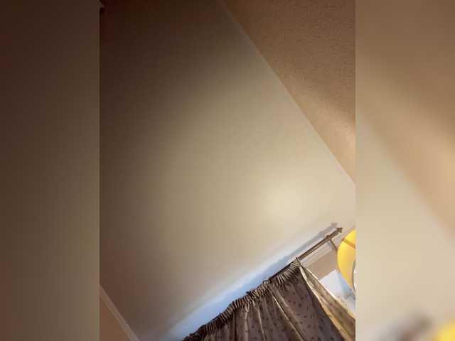 Natalymoodhot from BongaCams