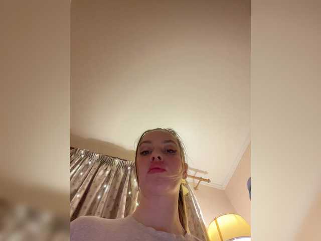 Natalymoodhot's BongaCams show and profile