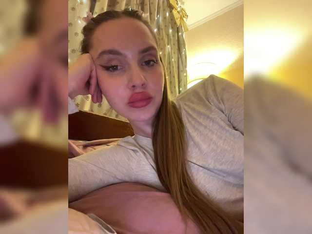 Natalymoodhot's BongaCams show and profile