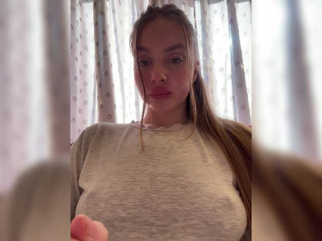 Natalymoodhot from BongaCams is Freechat