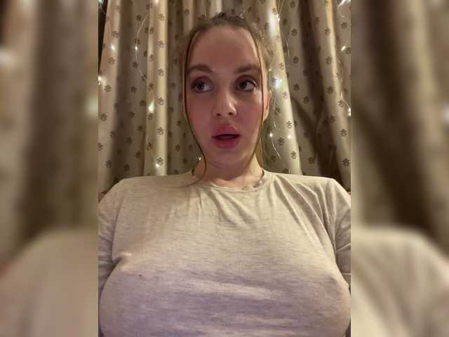 Natalymoodhot's BongaCams show and profile