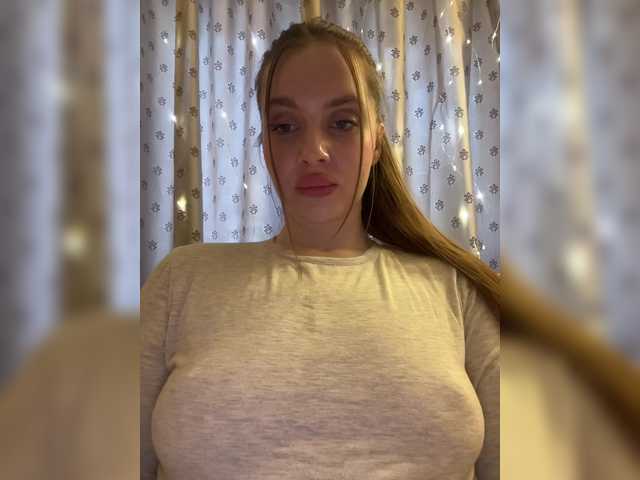 Natalymoodhot's BongaCams show and profile