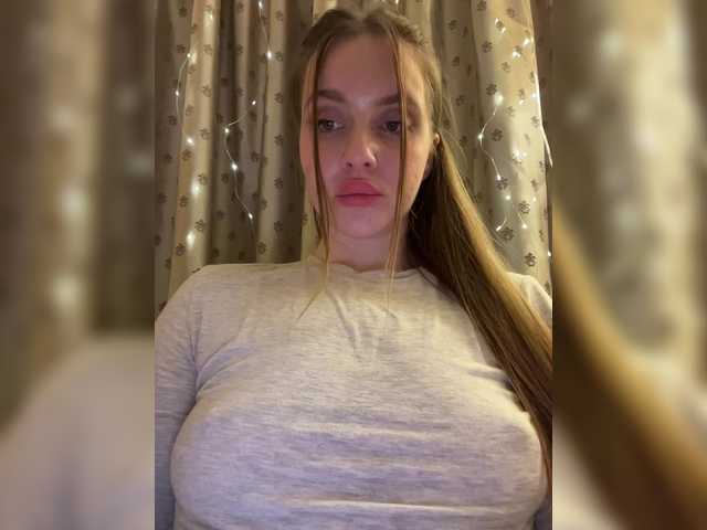 Natalymoodhot's BongaCams show and profile