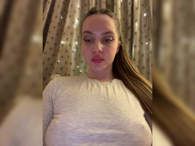 Natalymoodhot's BongaCams show and profile