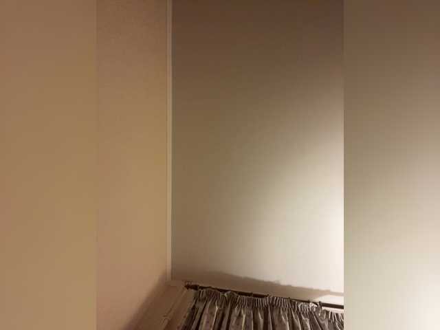 Natalymoodhot from BongaCams