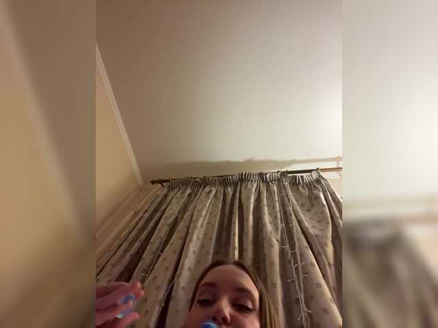  Natalymoodhot chat room