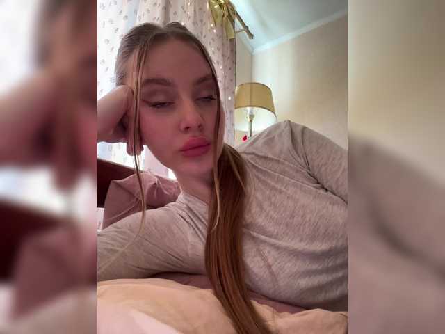 Natalymoodhot's BongaCams show and profile