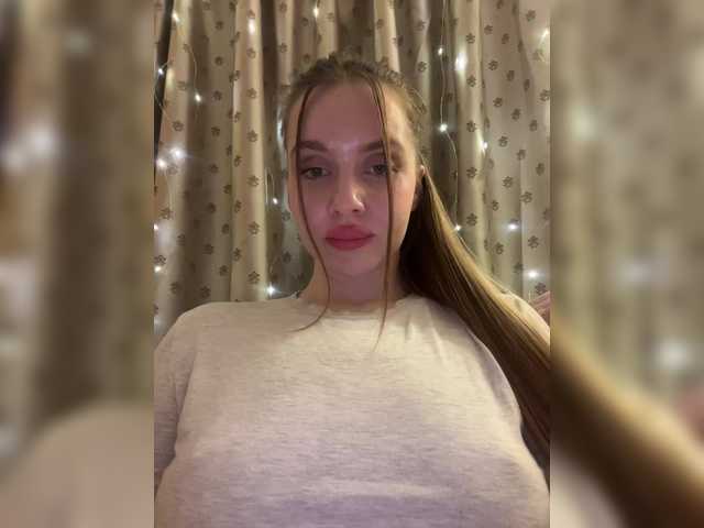 Natalymoodhot's BongaCams show and profile