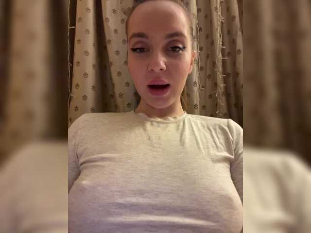  Natalymoodhot chat room