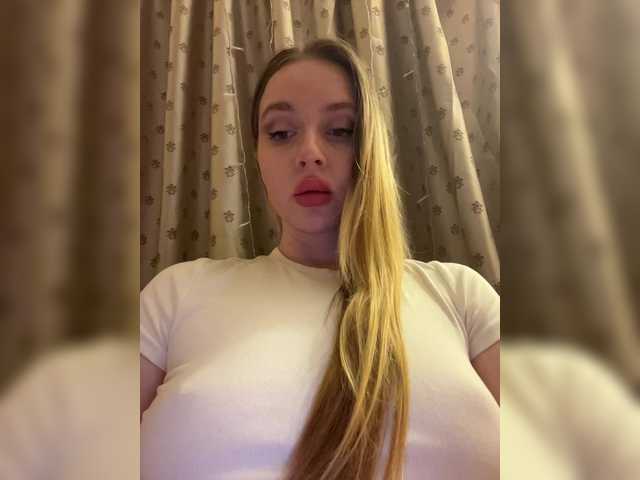 Развраточка Natalymoodhot
